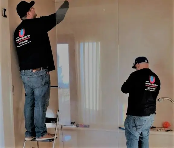 Professional plumbing installation for Boiler Repair in Encore at Monroe